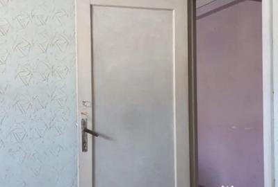 Apartament cu 2 camere semidecomandat în Ultracentral