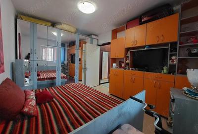 Apartament 2 Camere ?oseaua Colentina McDonald's - 8