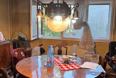 Apartament Central Oportunitate Plata Cash Apartament Central Oportunitate Plata Cash - 2