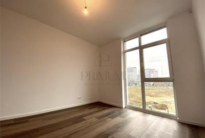 Apartament cu 2 camere semidecomandat în Central - 2