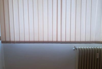 Apartament cu 2 camere semidecomandat în Pajura