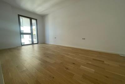 Apartament cu 2 camere decomandat în Circumvalațiunii - 5