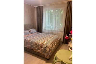 REA1024421 Apartament 3 camere - Gorjului - 7