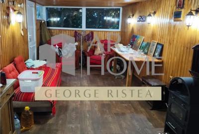 Casă cu Teren 226 Mp în Malu Roșu - 5