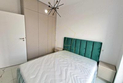 Apartament lux cu 2 camere | Giroc - 4