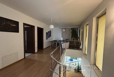 Inchiriere casa individuala in Borhanci! - 15