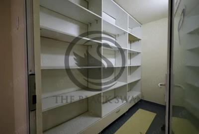 Casa de vanzare 12 camere | 2 constructii - Business, Rezidential | PH - 15