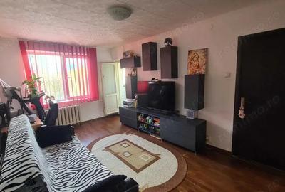 Apartament 2 cam., intre Piata Sudului/Aparatorii Patriei, 6 min. metrou. - 7
