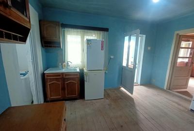 Reducere de pret! - Casa de vanzare in Tautii de Sus - 2