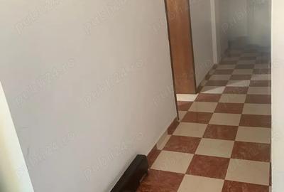 Spațiu comercial, de 200 mp, în Calea Victoriei - 5