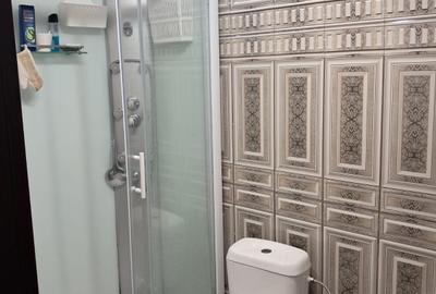 Exclusivitate ! Vila D+P+1+M - Techirghio-zona 0 - 550.000 euro (cod E2) - 12