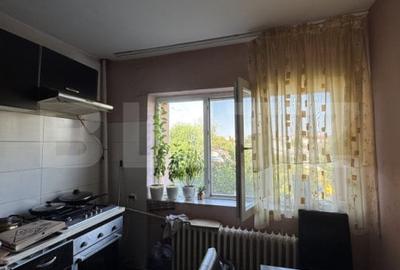 Casa P+2 E, 200 mp utili, 231 mp teren, zona Medicina - 4