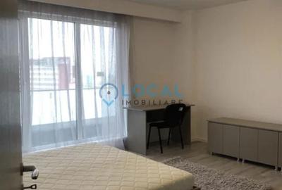 Apartament cu 2 camere decomandat în Bună Ziua - 3