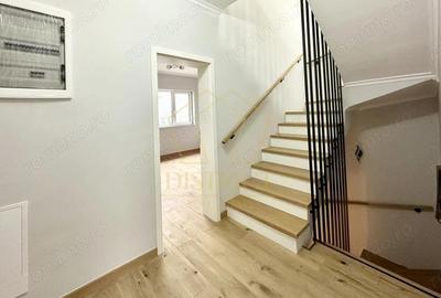 Case insiruite cu 4 si 5 camere | Sacalaz - 7