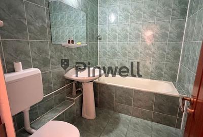 Apartament cu 2 camere decomandat în Tei - 7