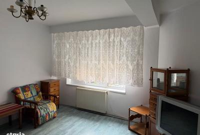 Apartament cu 2 camere decomandat în Porolissum - 18