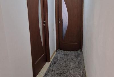 Apartament cu 2 camere decomandat, mobilat în Anda - 18