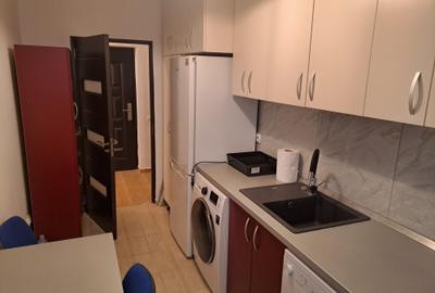 Militari-Pacii, constructie 2015, amenajat, mobilat, utilat,liber - 9