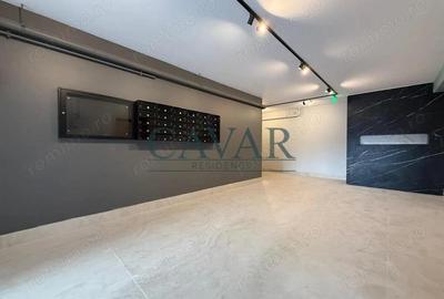 3 Camere 162 mp Curte Metrou Eroii Revolutiei - 14