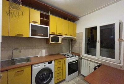 Studio modern - Universitate - 4