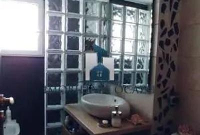 Apartament cu 3 camere decomandat, mobilat în Berceni - 9