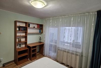 Apartament cu 2 camere decomandat în Faleza Nord - 2