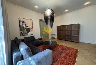 2 camere, Lux, Ultracentral, Parcare, Prima Inchiriere,  Piata Unirii 2 camere, Lux, Ultracentral, Parcare, Prima Inchiriere,  Piata Unirii - 7