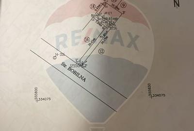 Vanzare casa 2 camere, partial renovata, Bd. Pieptanari - 16