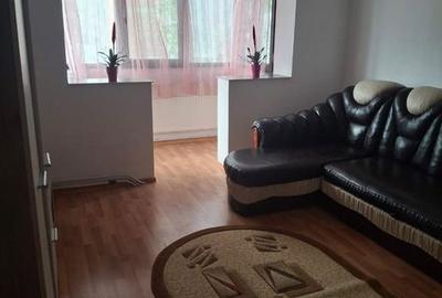 Apartament cu 2 camere, mobilat în Central - 5