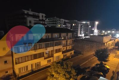 Apartament 2 camere + mansarda, 70mp - Iris - 6