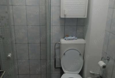 Inchiriez apartament o camera in Buziasului - 3