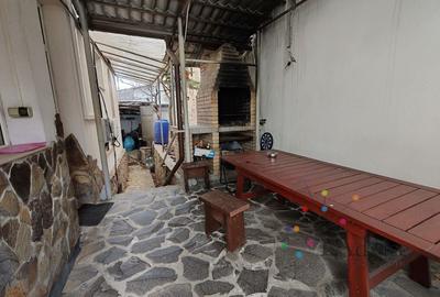 Birou, de 220 mp, în Brașovul Vechi - 12