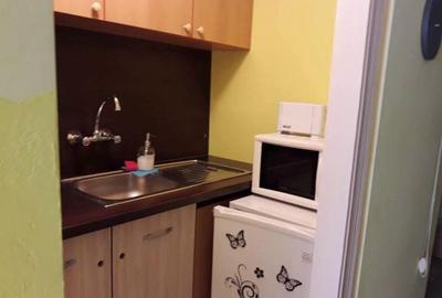 Garsonieră decomandată în Dâmbovița