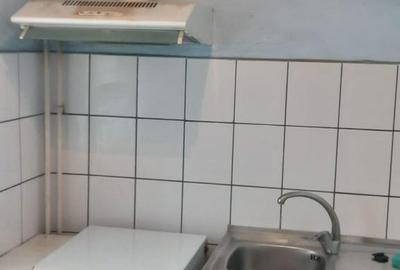 Garsonieră în Luncă - 5