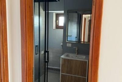 Apartament cu 3 camere decomandat în Obor - 8