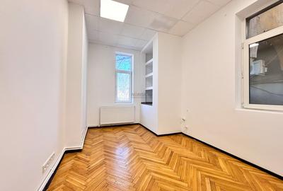 Apartament cu 6 camere decomandat în Calea Plevnei - 24