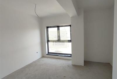 Apartament cu 3 camere etaj 2 balcon si parcare pe Doamna Stanca - 10