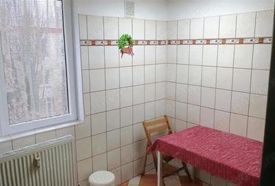 Inchiriere Apartament 3 Camere Decomandat Berceni-Izvorul Crisului - 4