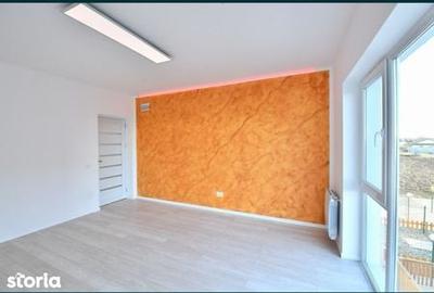 Garsonieră în Ișalnița - 3