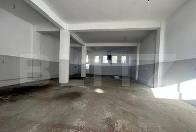 Spatiu comercial de vanzare Spatiu comercial de vanzare - 8