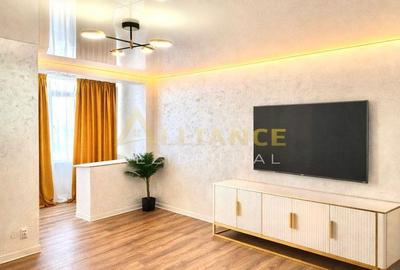 Garsonieră în Jilava - 8