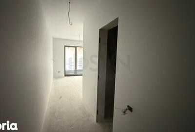 Apartament cu 4 camere în Central - 3