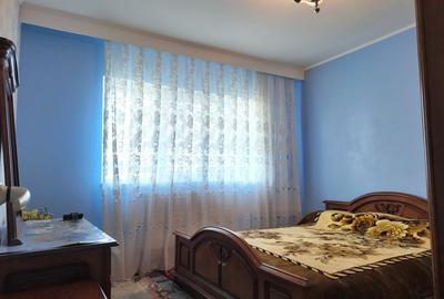 Vindem apartament in Navodari cu 2camere - 6