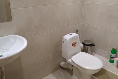 Casă cu 2 camere în Unirii - 2