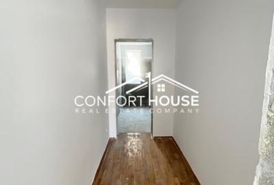 Duplex cu 6 camere cu Canalizare în Iancu Nicolae - 25