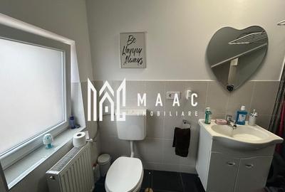 Garsonieră, mobilată în Arhitecților - Calea Cisnădiei - 5