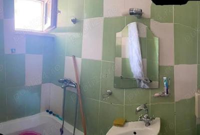 Apartament cu 2 camere decomandat în Central - 4