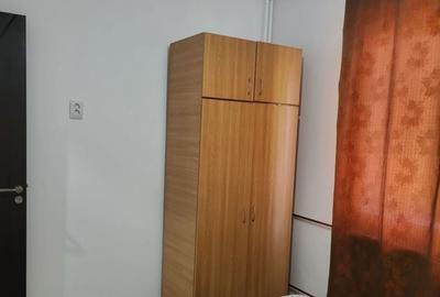 Apartament cu 2 camere decomandat în Berceni - 6