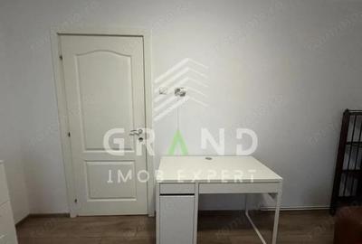 OPORTUNITATE | Ap 2 camere | BALCON | Gheorgheni/Unirii/Iulius Mall - 4