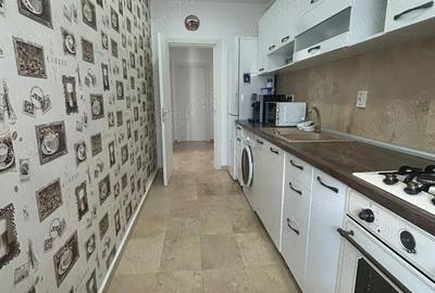 Apartament cu 2 camere decomandat în Prelungirea Ghencea - 5